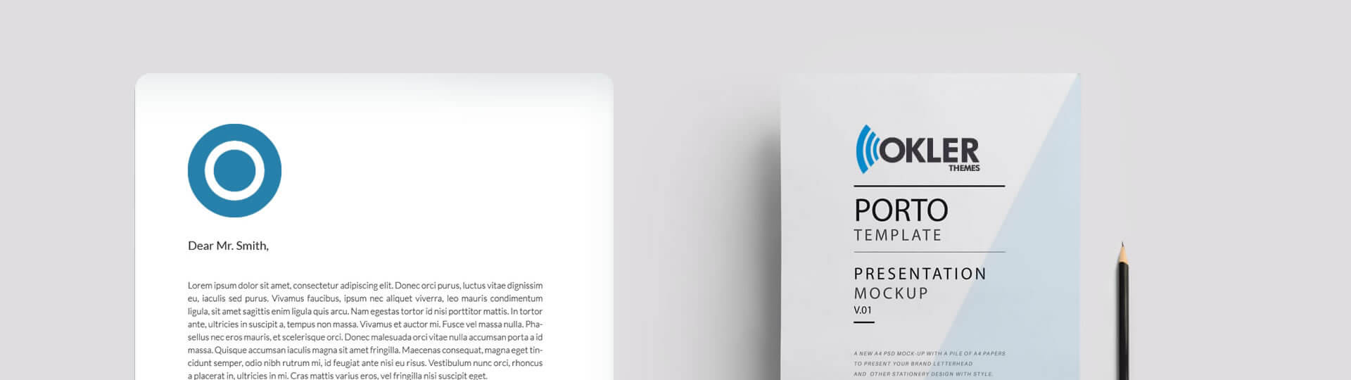 sell gold in gurgaon, cash for gold, cash for gold in gurgaon, cash for gold gurgaon, gold buyers in gurgaon, gold buyers, where to sell gold, cash for gold near me, sell gold near me, gold buyers near me, sell gold in Gurugram, cash for gold in gurugram, cash for gold in gurugram, gold buyers in gurugram, sell gold near me, gold buyers gurugram, gold buyers near me