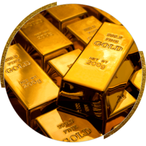 Cash for Gold Gurgaon