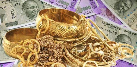 sell gold in gurgaon, cash for gold, cash for gold in gurgaon, cash for gold gurgaon, gold buyers in gurgaon, gold buyers, where to sell gold, cash for gold near me, sell gold near me, gold buyers near me, sell gold in Gurugram, cash for gold in gurugram, cash for gold in gurugram, gold buyers in gurugram, sell gold near me, gold buyers gurugram, gold buyers near me