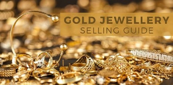 Sell Gold Gurgaon | Gold Buyer Gurgaon | Cash For Gold