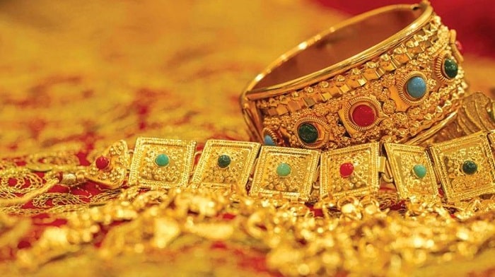 Sell Gold Gurgaon