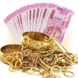 Cash for Gold, Gold Buyer Gurugram, Gold Buyer Gurgaon, Gold Buyer in Gurugram, Gold Buyer in Gurgaon, Sell Gold, Sell Gold Gurugram, Sell gold Gurgaon, Sell Gold in Gurugram, Sell gold in Gurgaon, Gold Buyers, Gold Buyers Gurugram