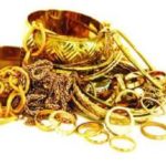 Gold Buyer in Gurgaon, Gold Buyer Gurugram, Gold Buyer Gurgaon, Gold Buyer in Gurugram, Gold Buyer in Gurgaon, Sell Gold, Sell Gold Gurugram, Sell gold Gurgaon, Sell Gold in Gurugram, Sell gold in Gurgaon, Gold Buyers, Gold Buyers Gurugram