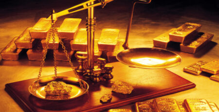 Cash For Gold Gurugram, Gold Buyer Gurugram, Gold Buyer Gurgaon, Gold Buyer in Gurugram, Gold Buyer in Gurgaon, Sell Gold, Sell Gold Gurugram, Sell gold Gurgaon, Sell Gold in Gurugram, Sell gold in Gurgaon, Gold Buyers, Gold Buyers Gurugram