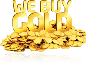 Gold Buyers Gurugram