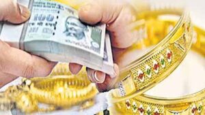 Cash for Gold Gurgaon