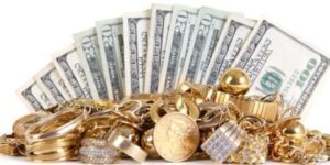 Cash for Gold,Gold Buyer Gurugram, Sell Gold, Gold Buyer in Gurugram, Gold Buyer in Gurgaon, Gold Buyers, Gold Buyers Gurugram