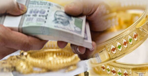 Sell Gold Gurugram , Sell Gold, Gold Buyer Gurugram, Gold Buyer in Gurugram, Gold Buyer in Gurgaon, Sell Gold Gurugram, Sell gold Gurgaon, Gold Buyers, Gold Buyers Gurugram