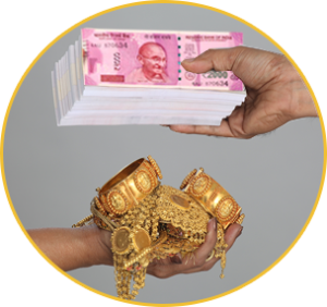 Cash For Gold Gurugram, Gold Buyer Gurugram, Gold Buyer Gurgaon, Gold Buyer in Gurugram, Gold Buyer in Gurgaon, Sell Gold, Sell Gold Gurugram, Sell gold Gurgaon, Sell Gold in Gurugram, Sell gold in Gurgaon, Gold Buyers, Gold Buyers Gurugram