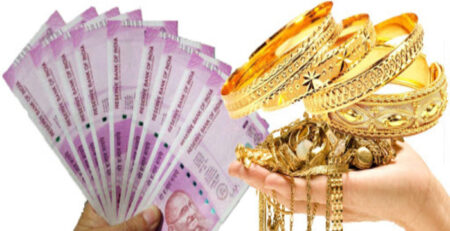 Sell Gold Gurugram | Gold Buyer in Gurgaon, Gold Buyer Gurugram, Gold Buyer Gurgaon, Gold Buyer in Gurugram, Gold Buyer in Gurgaon, Sell Gold, Sell Gold Gurugram, Sell gold Gurgaon, Sell Gold in Gurugram, Sell gold in Gurgaon, Gold Buyers, Gold Buyers Gurugram