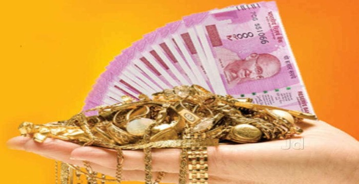 Cash for gold gurgaon, Cash for gold gurugram, Sell gold gurgaon, sell gold gurugram