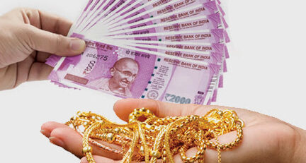Cash for Gold Gurugram, Cash for Gold GurgaonSell Gold Gurugram
