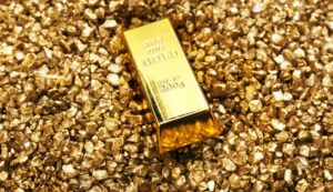 Cash for gold, Cash for gold gurgaon, sell gold gurgaon, sell gold