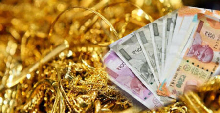 Cash For Gold,Gold Buyer Gurugram,Sell Gold, Cash For Gold