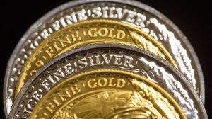 sell gold, Cash for Gold Gurugram