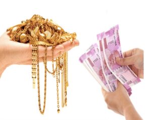 Gold Buyers, Gold Buyers Gurgaon