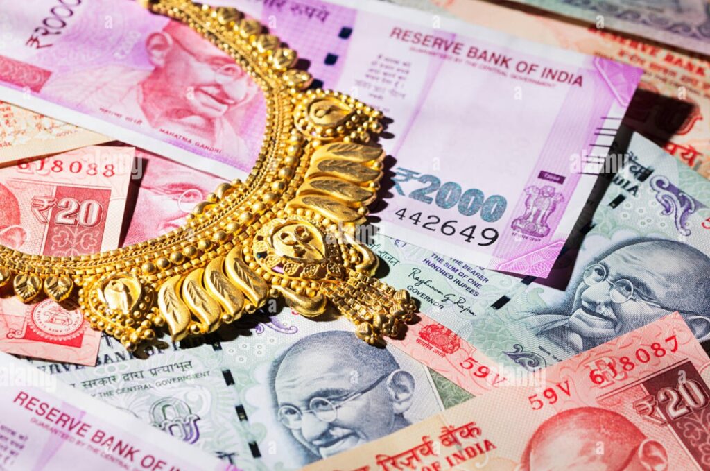 Sell Gold Gurgaon