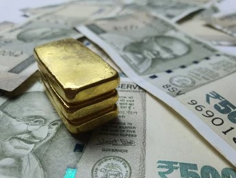 Cash for Gold Gurugram