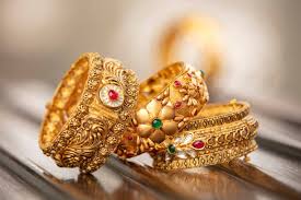 Gold Buyers Gurgaon