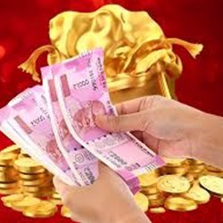 Sell Gold Gurgaon