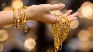 Sell Gold Gurgaon