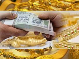 Gold Buyers Gurgaon