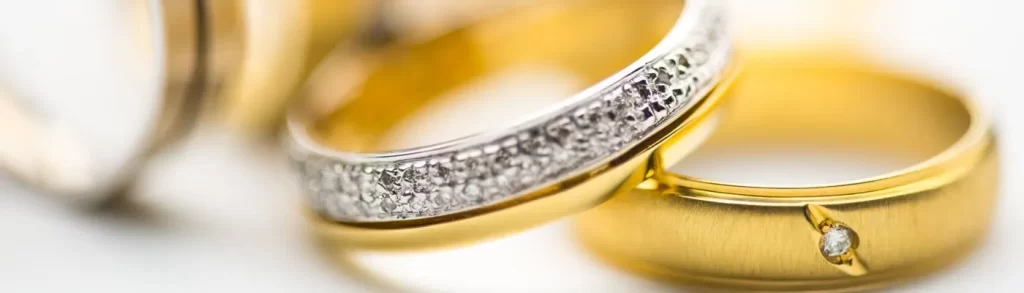 Trusted gold buyer in Gurugram offering instant cash for gold.