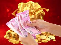 Cash for Gold Gurugram